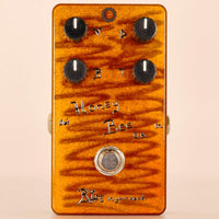 One Control One Control BJFE in your hand series Honey Bee OD 4K tgt11