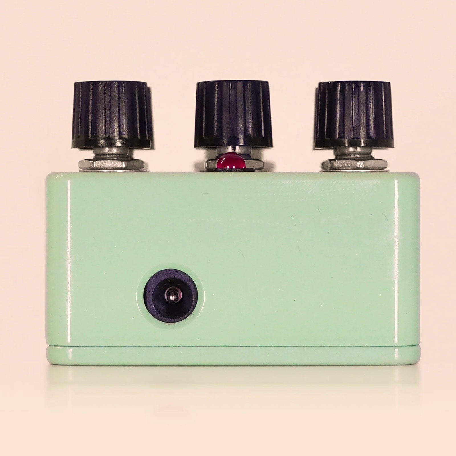 One Control One Control BJFE in your hand series Shades Of Green OD DLX tgt11