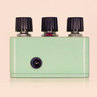 One Control One Control BJFE in your hand series Shades Of Green OD DLX tgt11