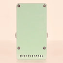 One Control One Control BJFE in your hand series Shades Of Green OD DLX tgt11