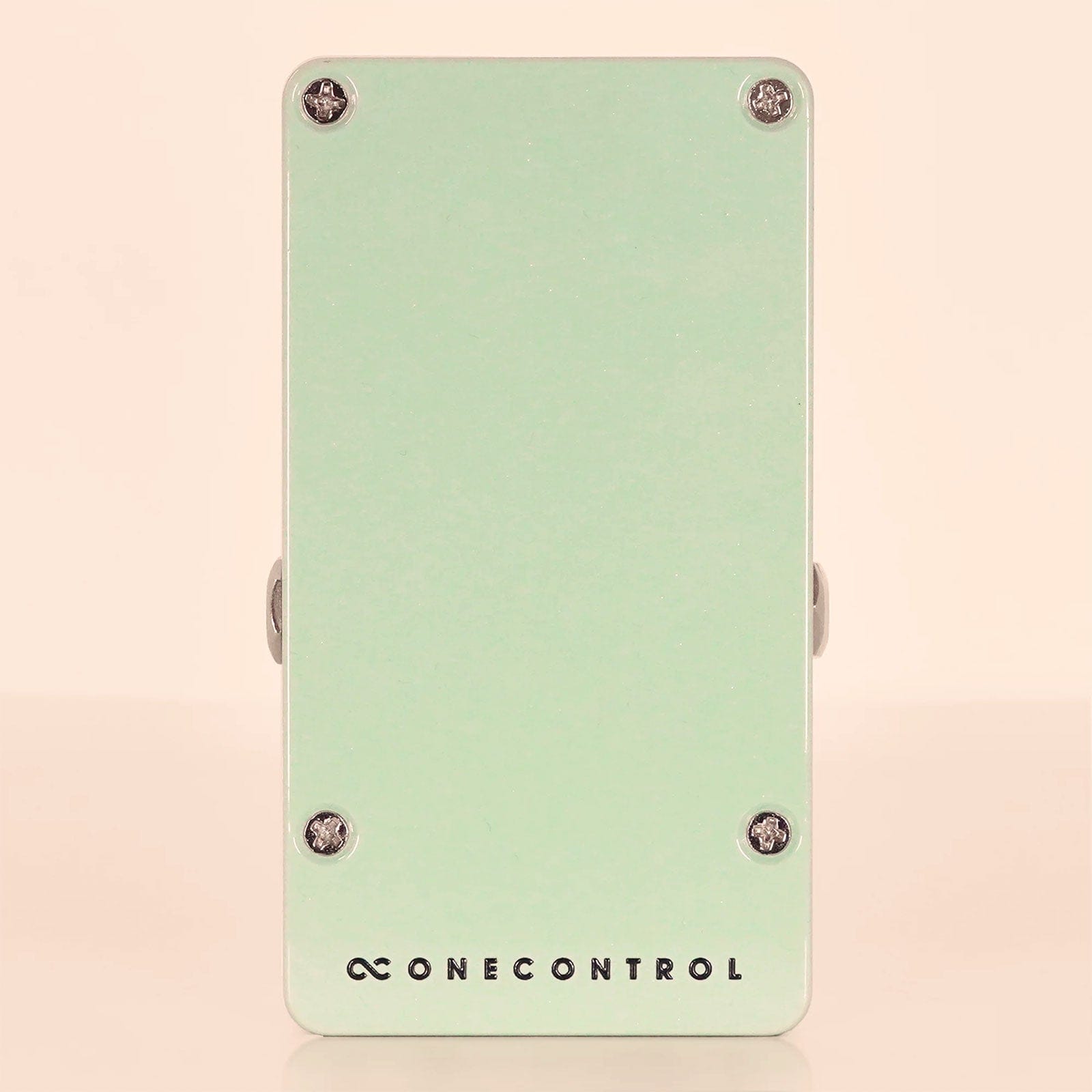 One Control One Control BJFE in your hand series Shades Of Green OD DLX tgt11