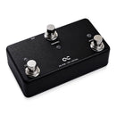 One Control Pedaler One Control Amp Footswitch FS-P3S tgt11