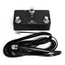 One Control Pedaler One Control Amp Footswitch FS-P3S tgt11