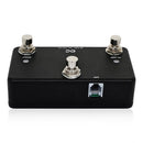 One Control Pedaler One Control Amp Footswitch FS-P3S tgt11
