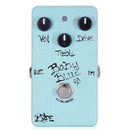 One Control Pedaler One Control Baby Blue OD BJFe Style tgt11