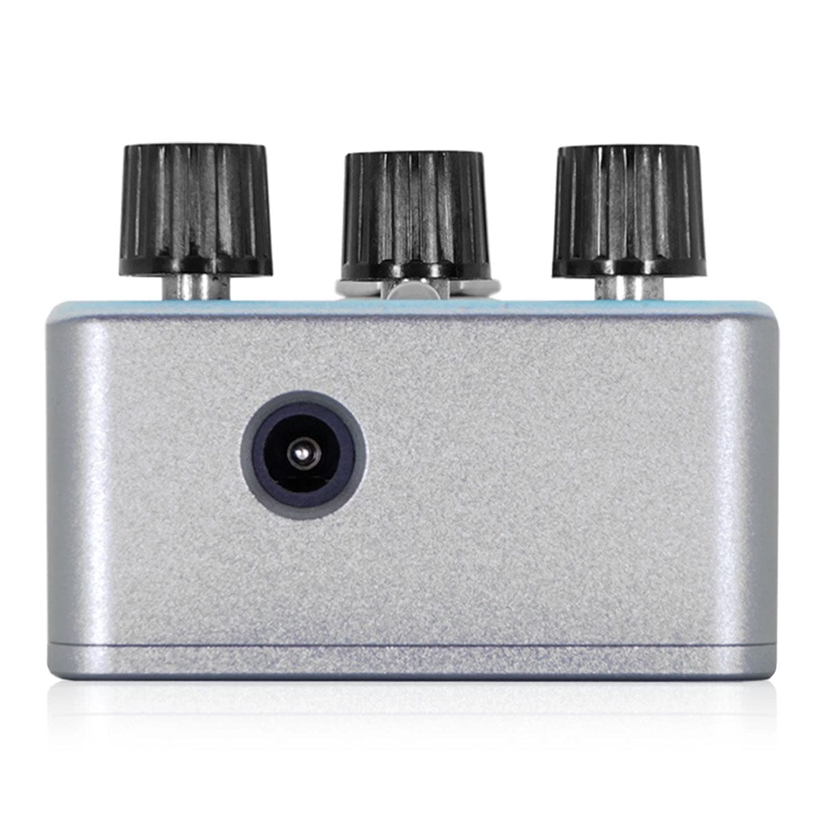 One Control Baby Blue OD BJFe Style – These Go To 11