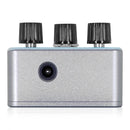 One Control Pedaler One Control Baby Blue OD BJFe Style tgt11