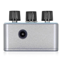 One Control Pedaler One Control Baby Blue OD BJFe Style tgt11