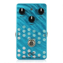 One Control Pedaler One Control Baby Blue OD V2 tgt11