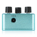 One Control Pedaler One Control Baby Blue OD V2 tgt11