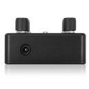 One Control Pedaler One Control Beth Reverb tgt11