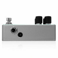 One Control Pedaler One Control Blue 360 AIAB tgt11
