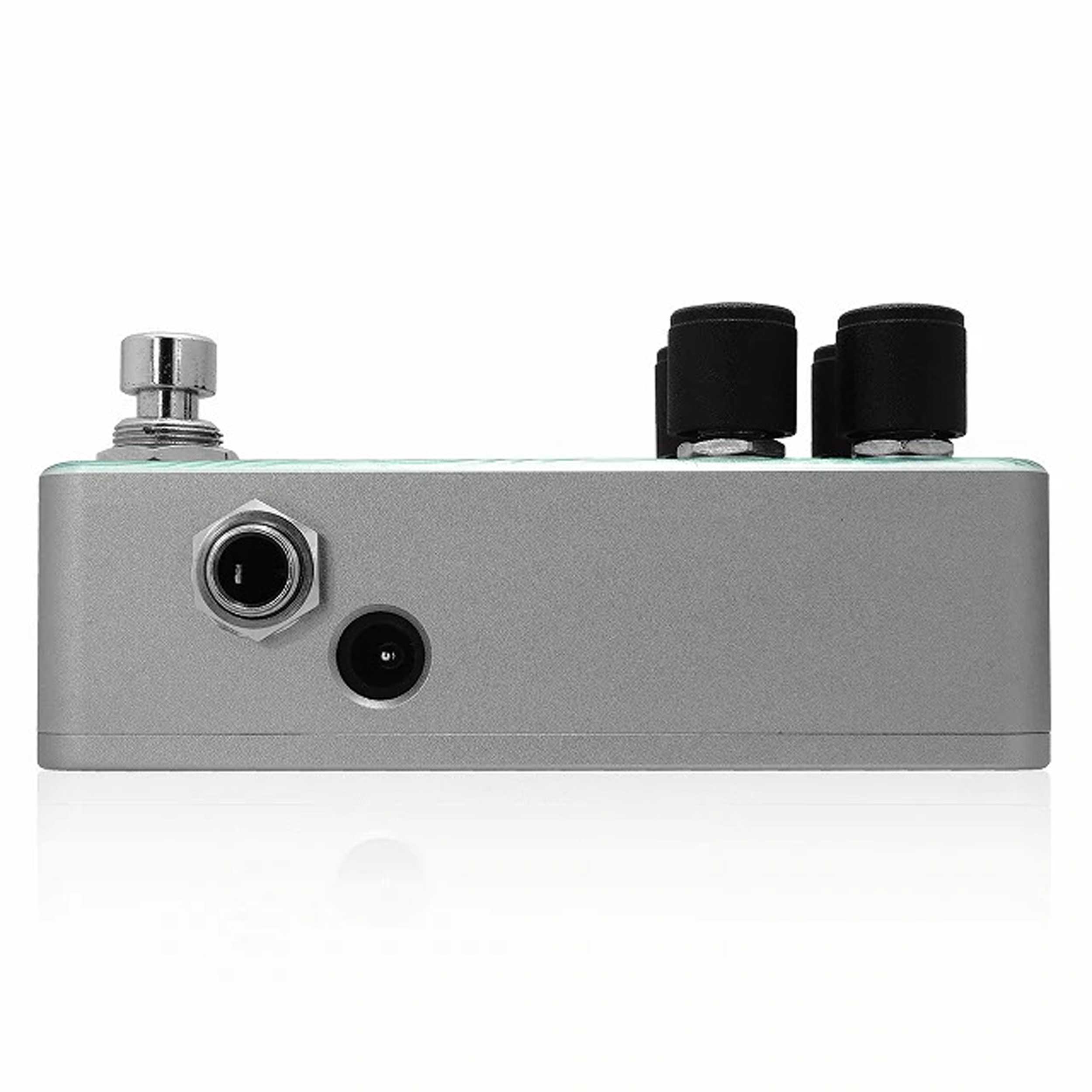 One Control Pedaler One Control Blue 360 AIAB tgt11