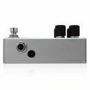 One Control Pedaler One Control Blue 360 AIAB tgt11