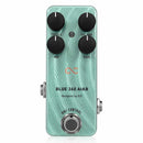 One Control Pedaler One Control Blue 360 AIAB tgt11
