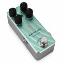 One Control Pedaler One Control Blue 360 AIAB tgt11