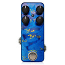 One Control Pedaler One Control Blue Bee OD 4K Mini tgt11