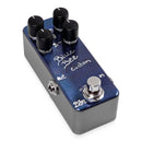 One Control Pedaler One Control Blue Bee OD 4K Mini Custom tgt11