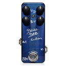 One Control Pedaler One Control Blue Bee OD 4K Mini Custom tgt11