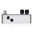 One Control Pedaler One Control Blue Bee OD 4K Mini Custom tgt11