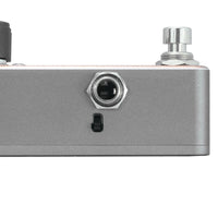 One Control Pedaler One Control Butter Yellow Auto Quack tgt11