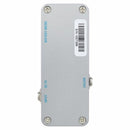 One Control Pedaler One Control Dimension Blue Monger V2 tgt11