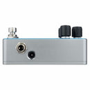 One Control Pedaler One Control Dimension Blue Monger V2 tgt11