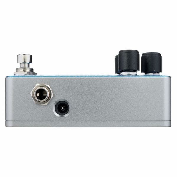 One Control Pedaler One Control Dimension Blue Monger V2 tgt11