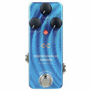 One Control Pedaler One Control Dimension Blue Monger V2 tgt11