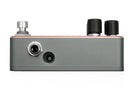 One Control Pedaler One Control Golden Acorn Overdrive Special tgt11