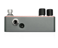 One Control Pedaler One Control Golden Acorn Overdrive Special tgt11