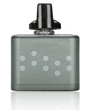 One Control Pedaler One Control Granith Grey Booster V2 tgt11