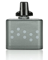 One Control Pedaler One Control Granith Grey Booster V2 tgt11