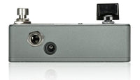 One Control Pedaler One Control Granith Grey Booster V2 tgt11