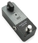 One Control Pedaler One Control Granith Grey Booster V2 tgt11