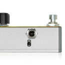 One Control Pedaler One Control Honey Bee OD 4K Mini tgt11
