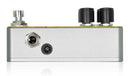 One Control Pedaler One Control Honey Bee OD 4K Mini tgt11