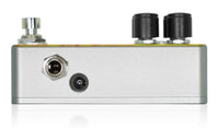 One Control Pedaler One Control Honey Bee OD 4K Mini tgt11