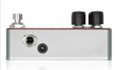One Control Pedaler One Control Honey Bee OD 4K Mini Custom tgt11