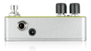 One Control Pedaler One Control Lemon Yellow Compressor 4K tgt11