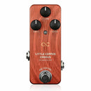 One Control Pedaler One Control Little Copper Chorus tgt11