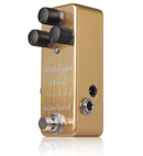 One Control Pedaler One Control Little Copper Chorus tgt11