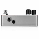 One Control Pedaler One Control Little Copper Chorus tgt11