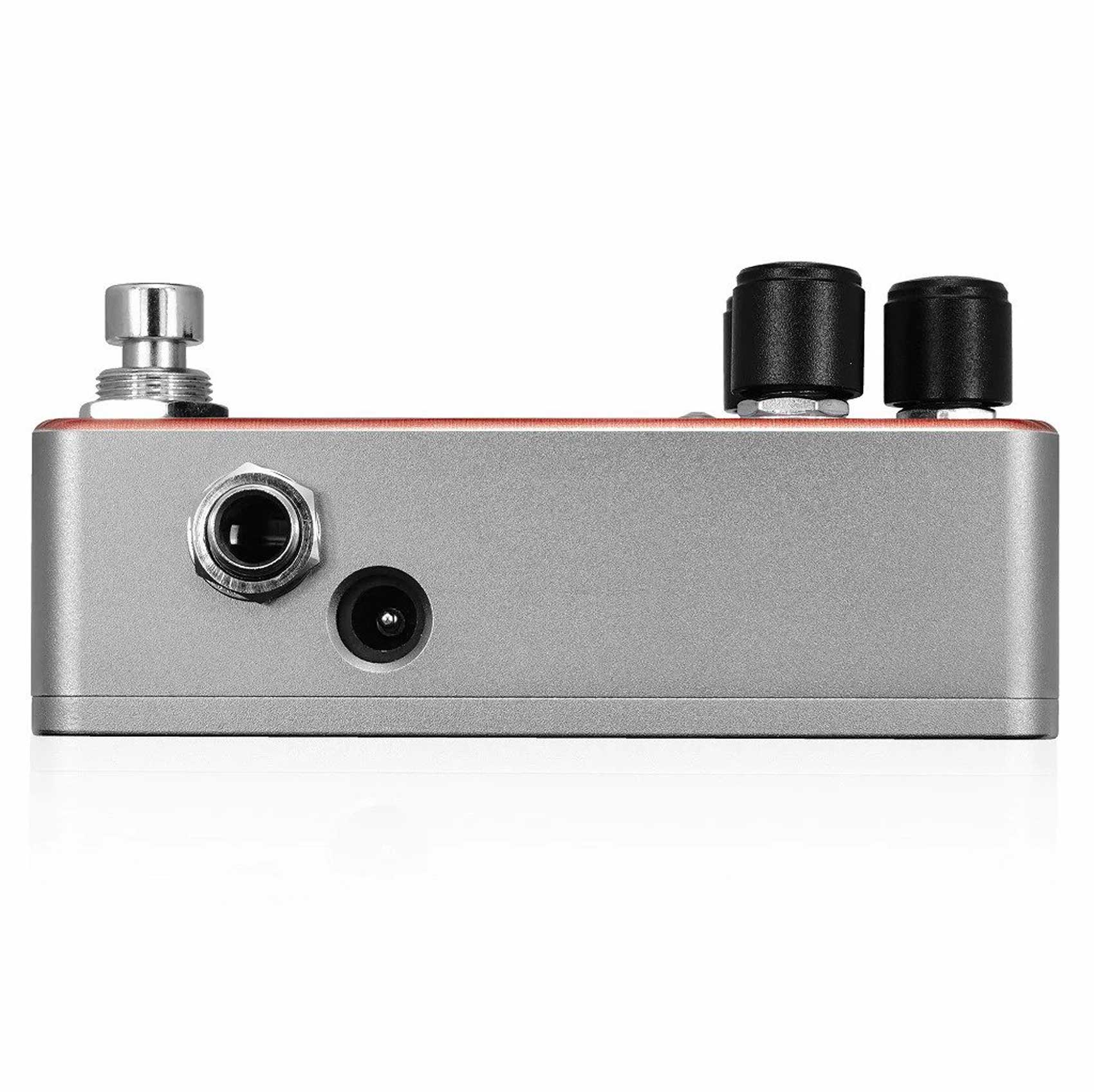 One Control Pedaler One Control Little Copper Chorus tgt11