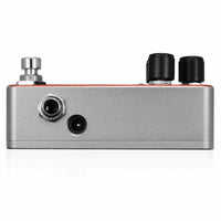 One Control Pedaler One Control Little Copper Chorus tgt11