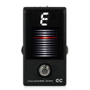 One Control Pedaler One Control LX Tuner with BJF BUFFER tgt11