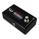 One Control Pedaler One Control LX Tuner with BJF BUFFER tgt11