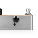 One Control Pedaler One Control Marigold Orange Overdrive tgt11