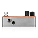 One Control Pedaler One Control Marigold Orange Overdrive tgt11