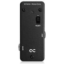 One Control Pedaler One Control Minimal Series BJF Buffer tgt11